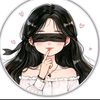 userraisu3