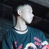 kiethkyzerbacasno58