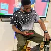 diaby4117