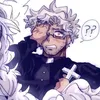 onlyconfessor