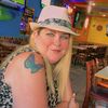 nancy.youngquist