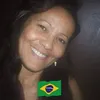 maria.ribeiro724