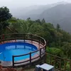 bulusan sor