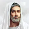 zdj229