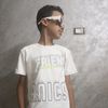 bebo62848