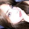 user1288858752027