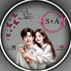 md.samim1614