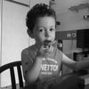 priv.v.leo