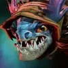 qw1xlol