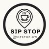 sipstop.kwt