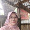 sringatun239