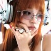 kimminjii33
