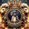 arshad.khattak1976