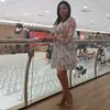 rosebila10