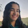 ana.clara.soares728