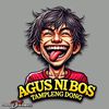 emangbolehsepertitu