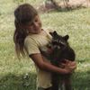 thisnthatfarmersdaughter