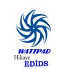 wattpadhikaye__.edids