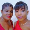 jeanine8969