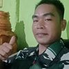 user30097096344364