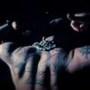 raxxon2