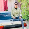 .2lkhateeb