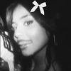 safiyyah_213