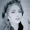 user1423312818540