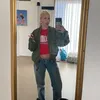 heelspamrobin