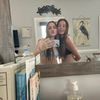 loosiegoosie73