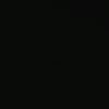 nehir_rrr2