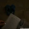 zaubaidallah3