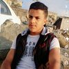 user16888452962454