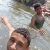 user4590394427985