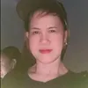 mary.baulite