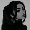 al.zboun1