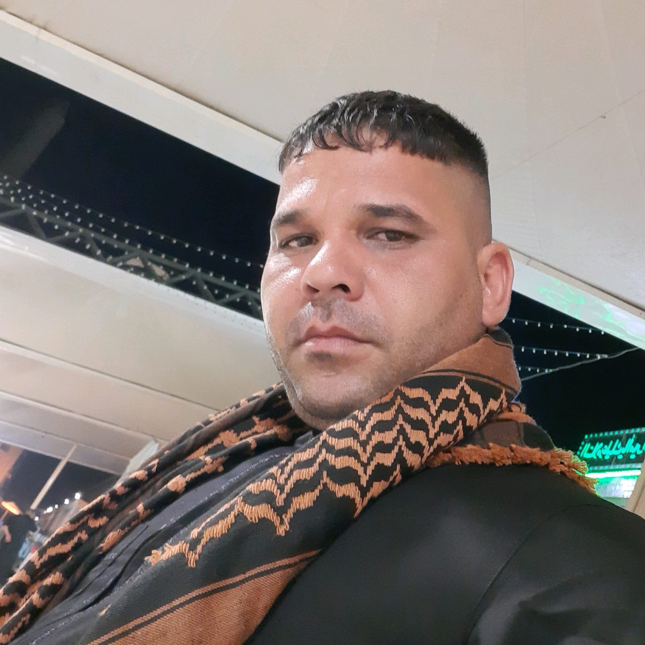 adan.adan178