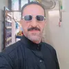abdul.wahab.alsara