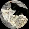 kilkz_soulz