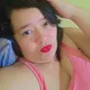 lediane.souza97
