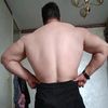 rahim.rahim8061