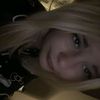 cocy_xyi43