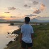 usernameicn
