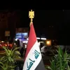 al.baghdadi13