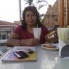 casta.aldana.guzm
