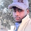 user27197813379