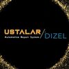 USTALAR DİZEL