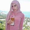 Baby Ainatul Ruhaida