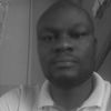 wise_mustshine_blessme