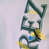 mahrezy8